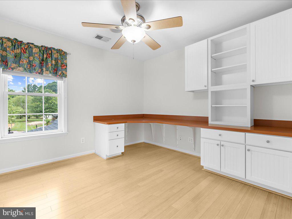 PATUXENT REACH - Residential