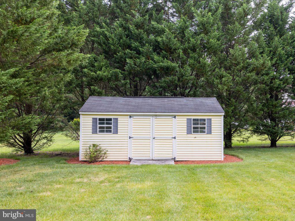 PATUXENT REACH - Residential