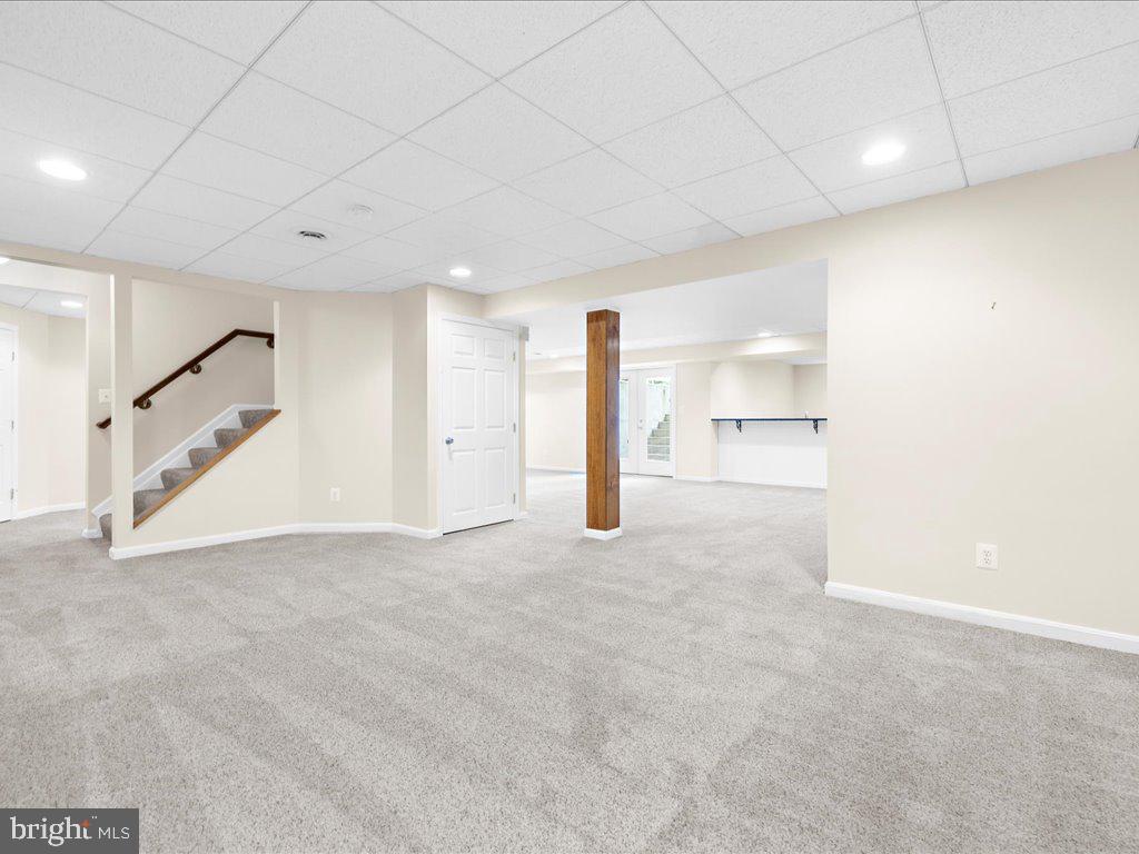 PATUXENT REACH - Residential