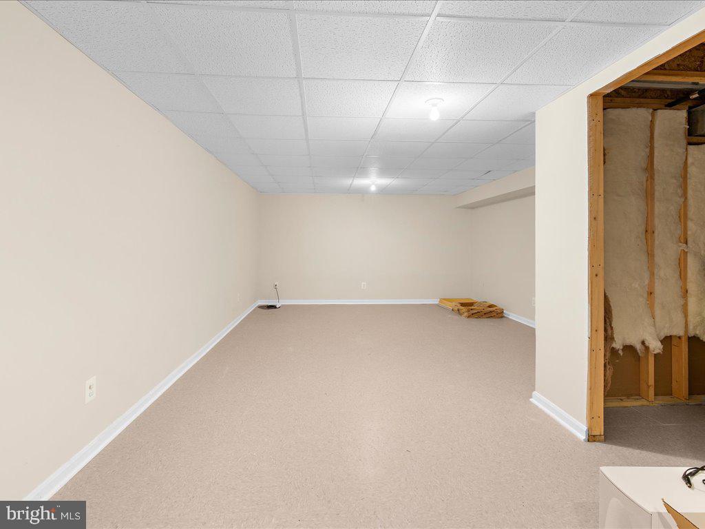 PATUXENT REACH - Residential