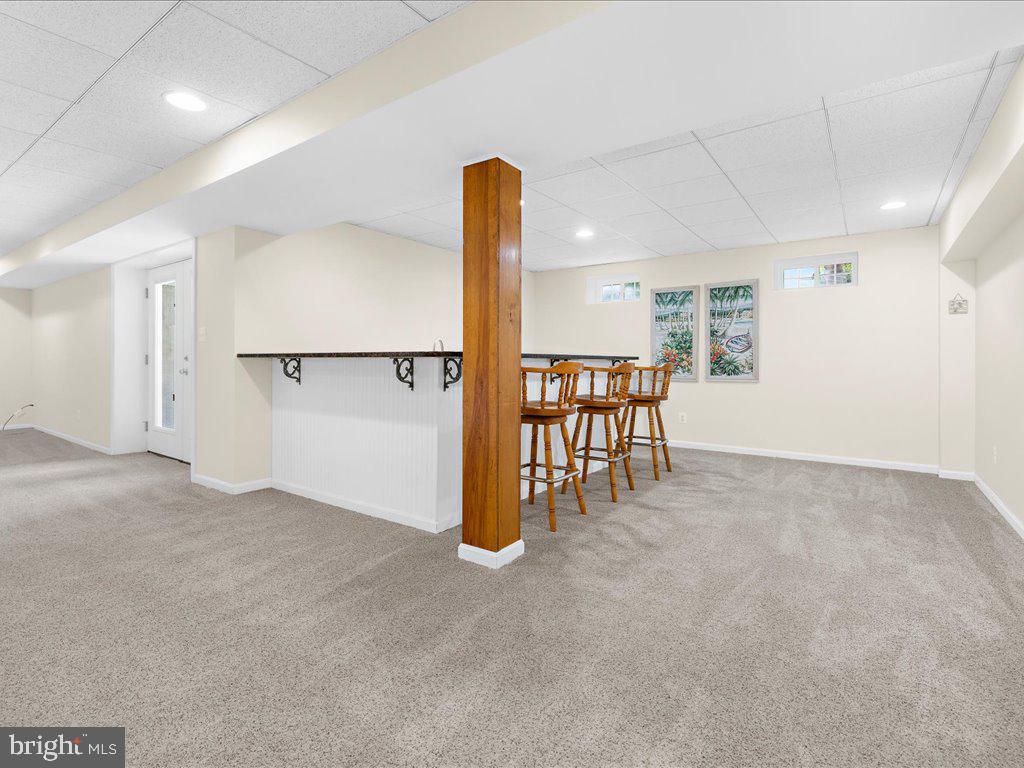 PATUXENT REACH - Residential