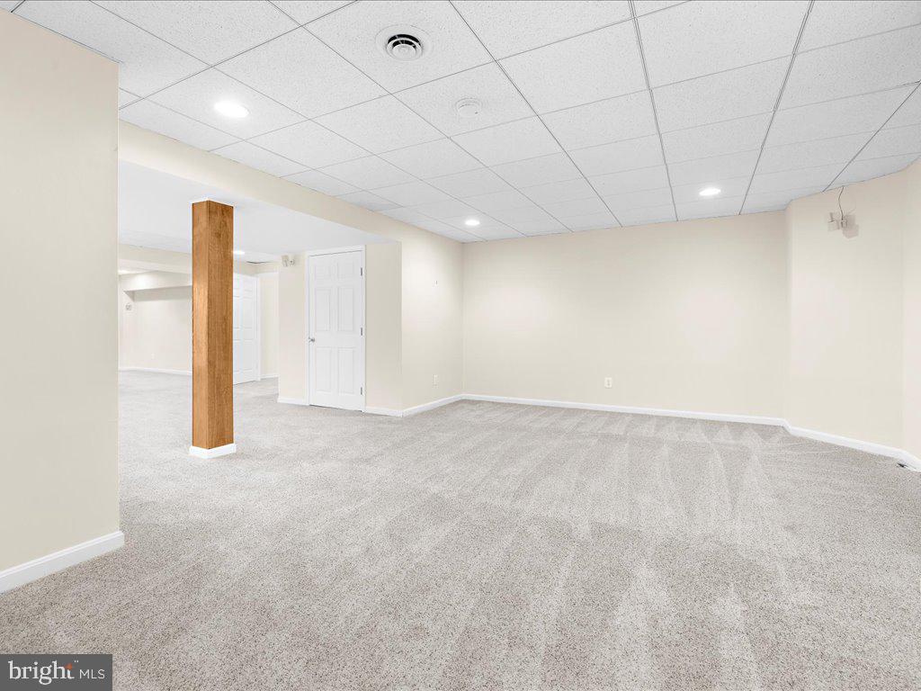 PATUXENT REACH - Residential