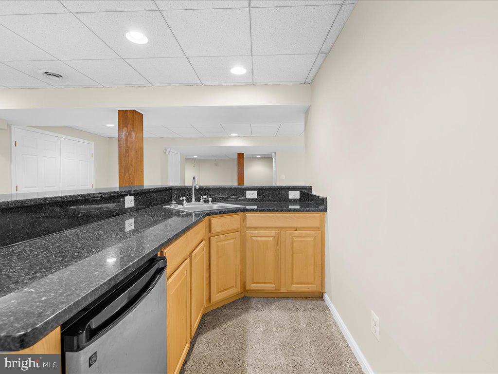 PATUXENT REACH - Residential