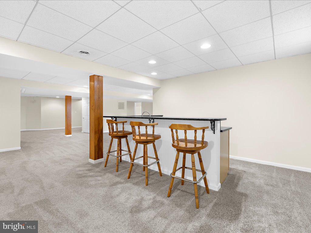 PATUXENT REACH - Residential