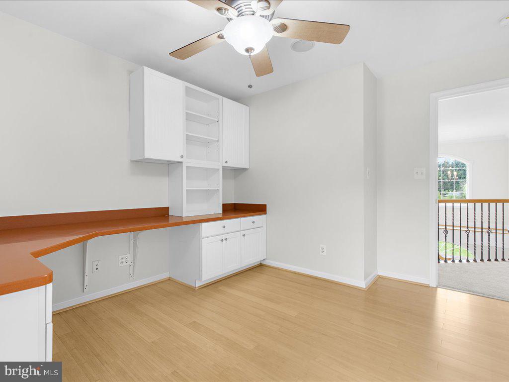 PATUXENT REACH - Residential