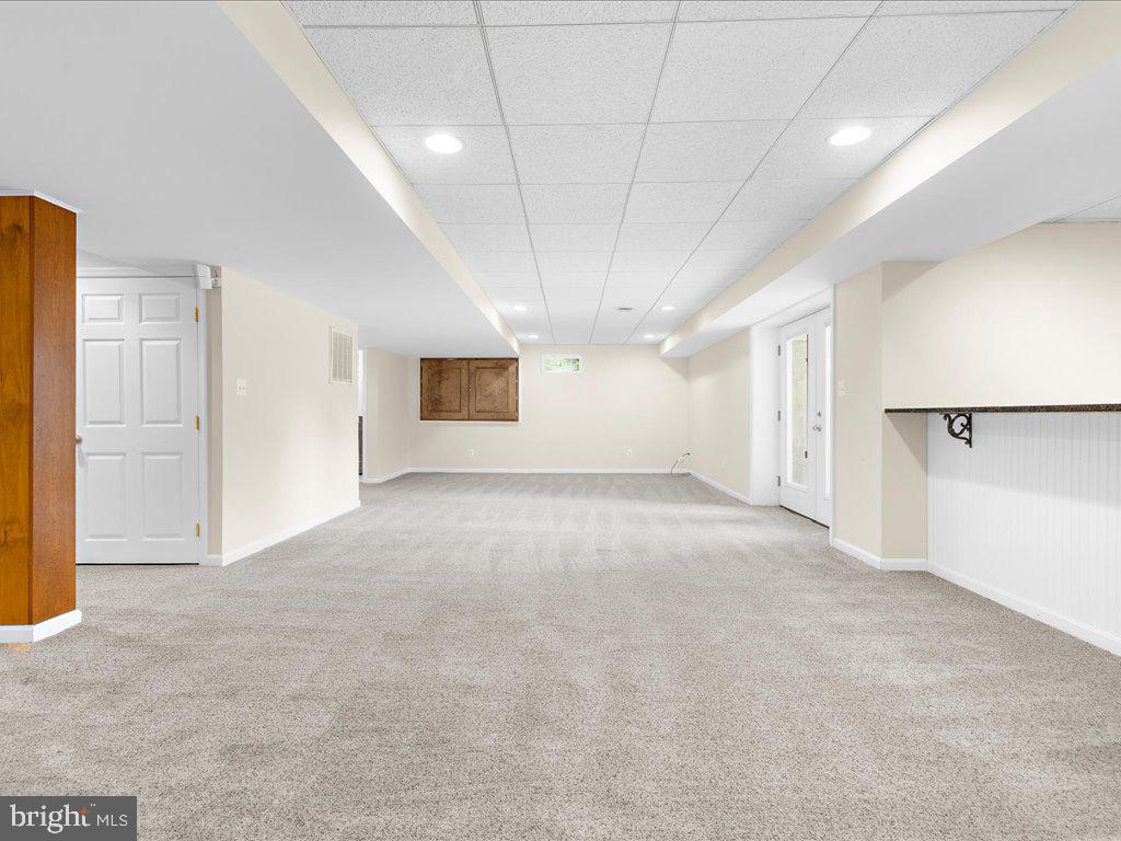 PATUXENT REACH - Residential