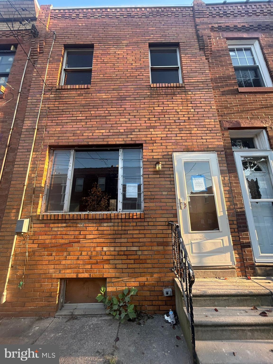 PORT RICHMOND - Residential