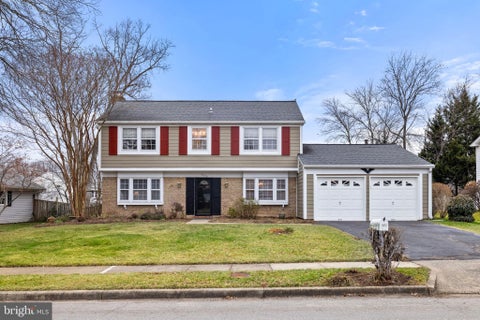 Featured picture for the property VAFX2220052