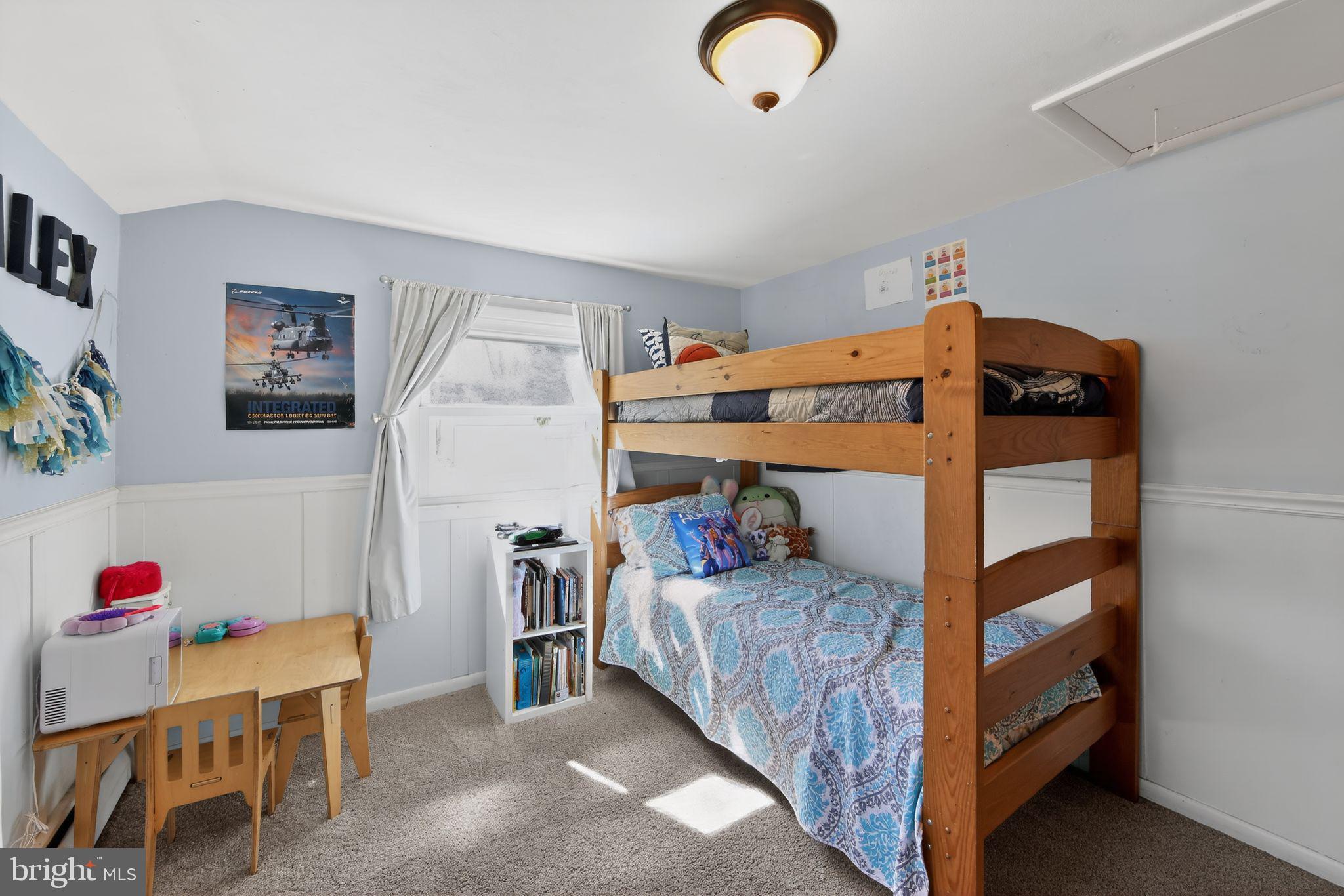 THORNBURY ESTATES - Residential