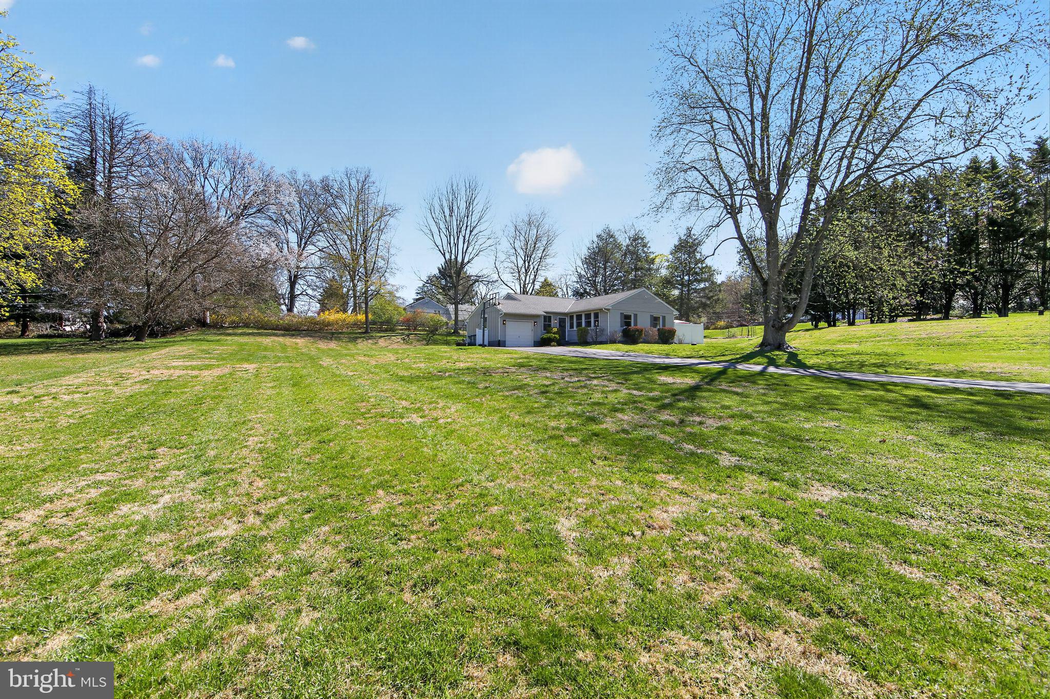 THORNBURY ESTATES - Residential