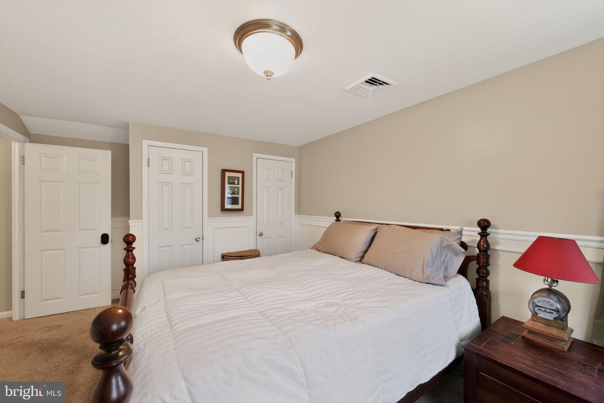 THORNBURY ESTATES - Residential