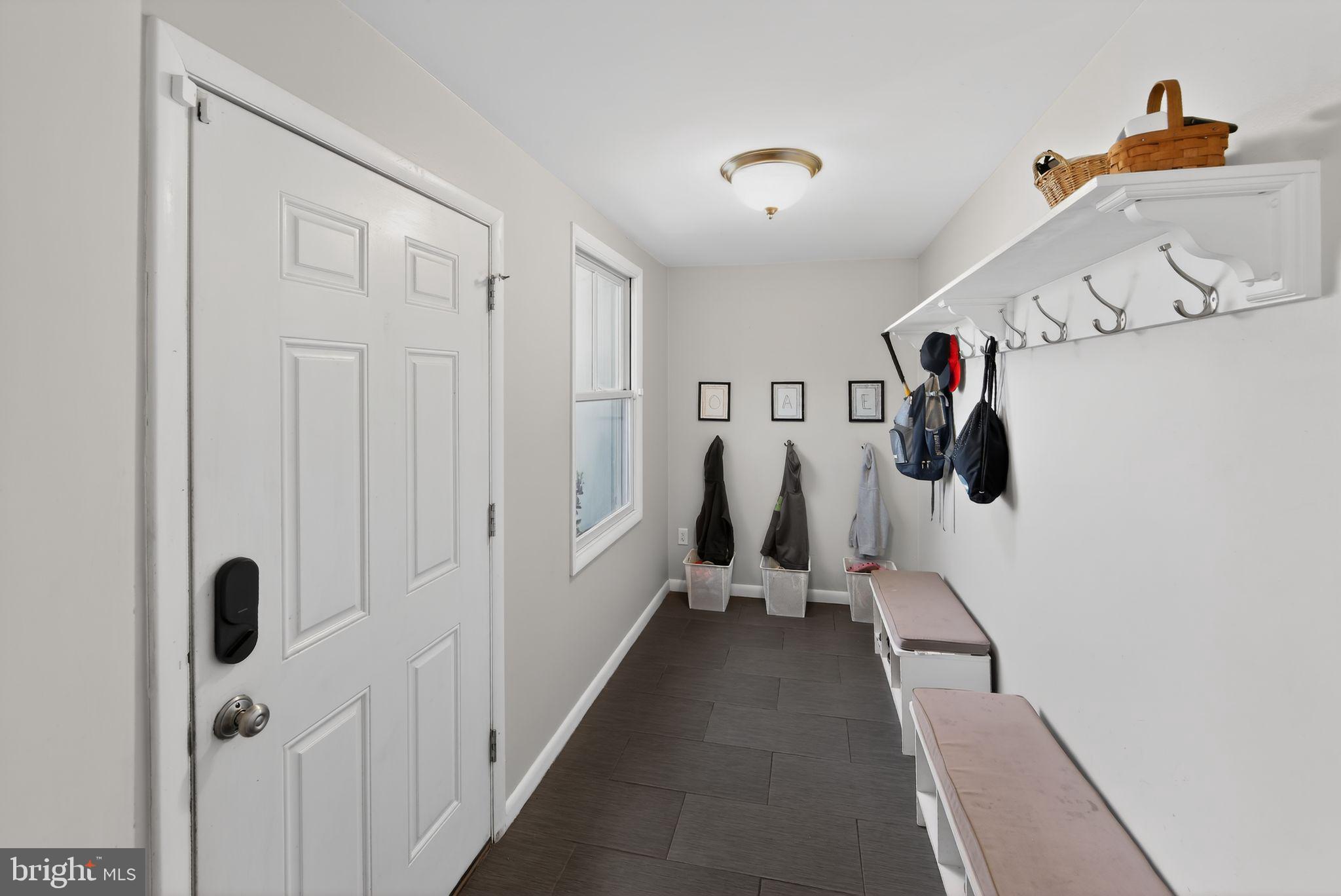 THORNBURY ESTATES - Residential