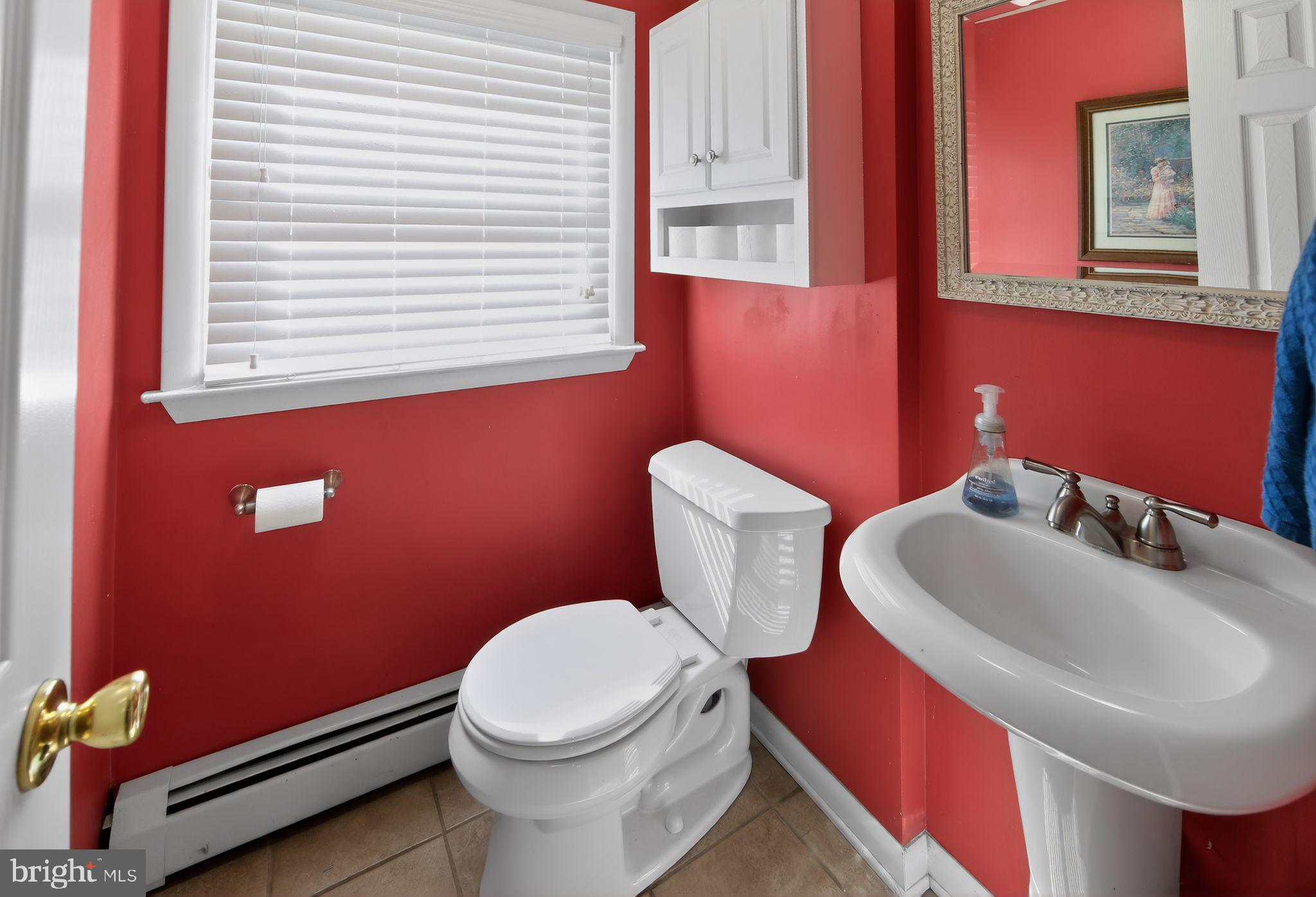 THORNBURY ESTATES - Residential