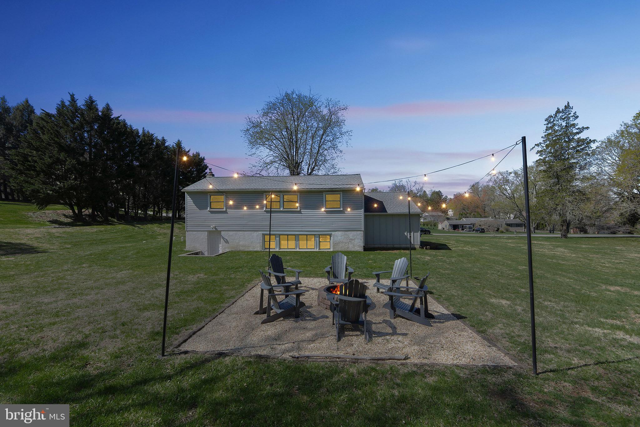 THORNBURY ESTATES - Residential