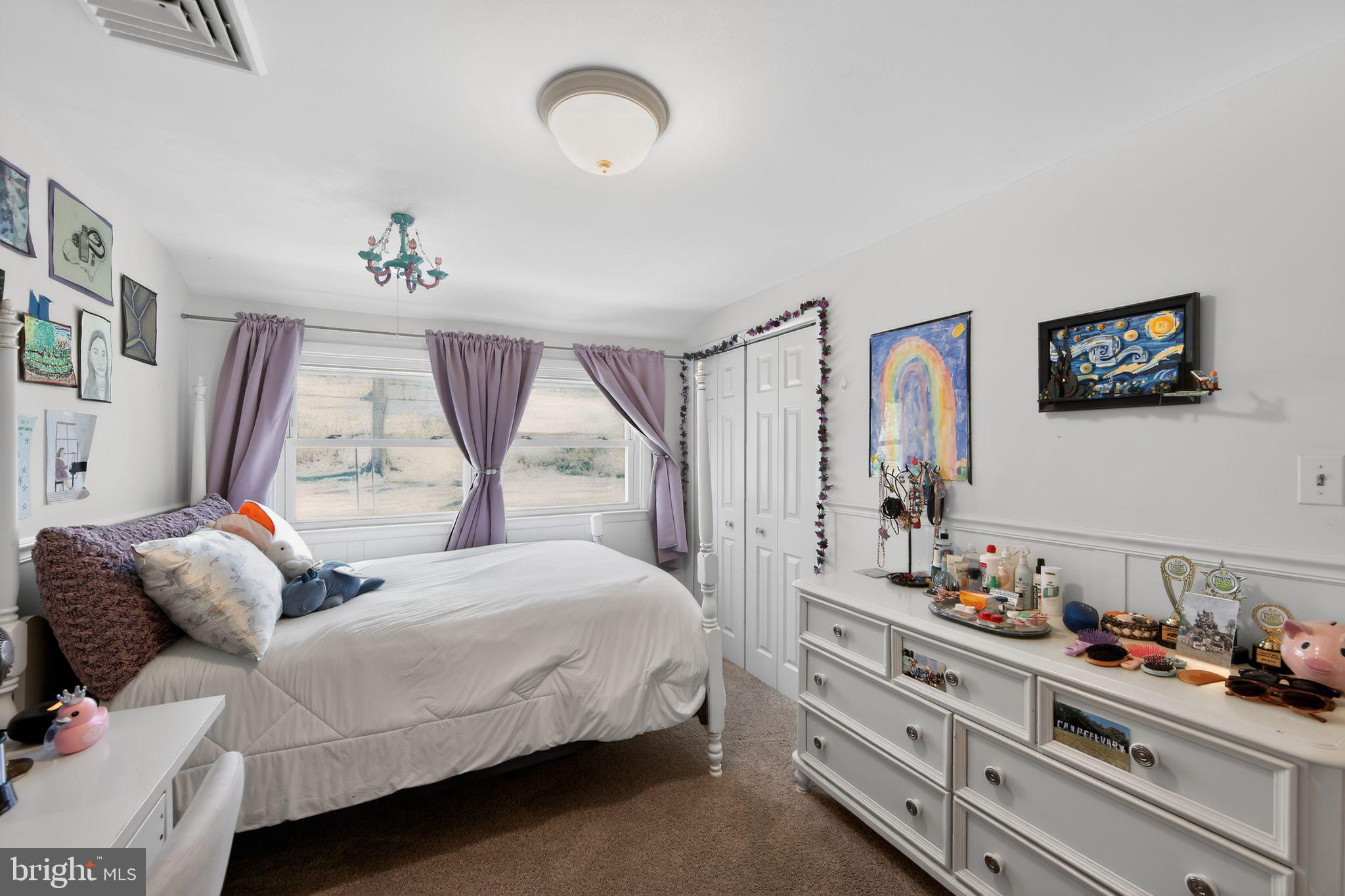 THORNBURY ESTATES - Residential