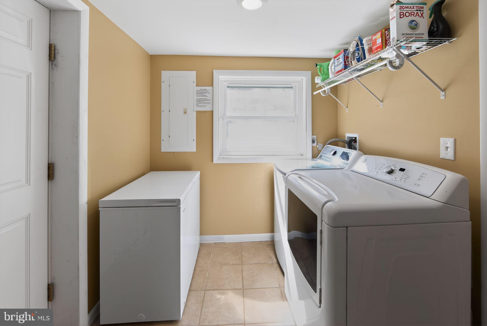 THORNBURY ESTATES - Residential