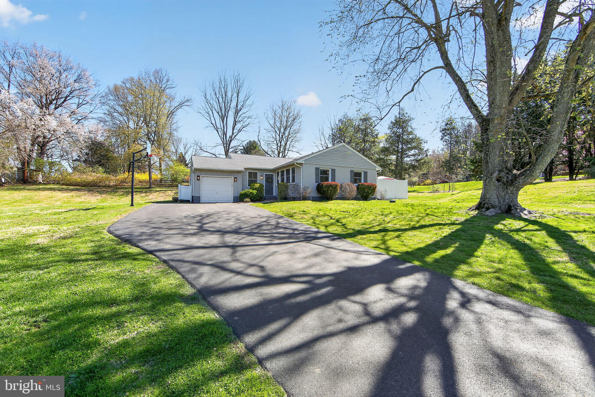 THORNBURY ESTATES - Residential