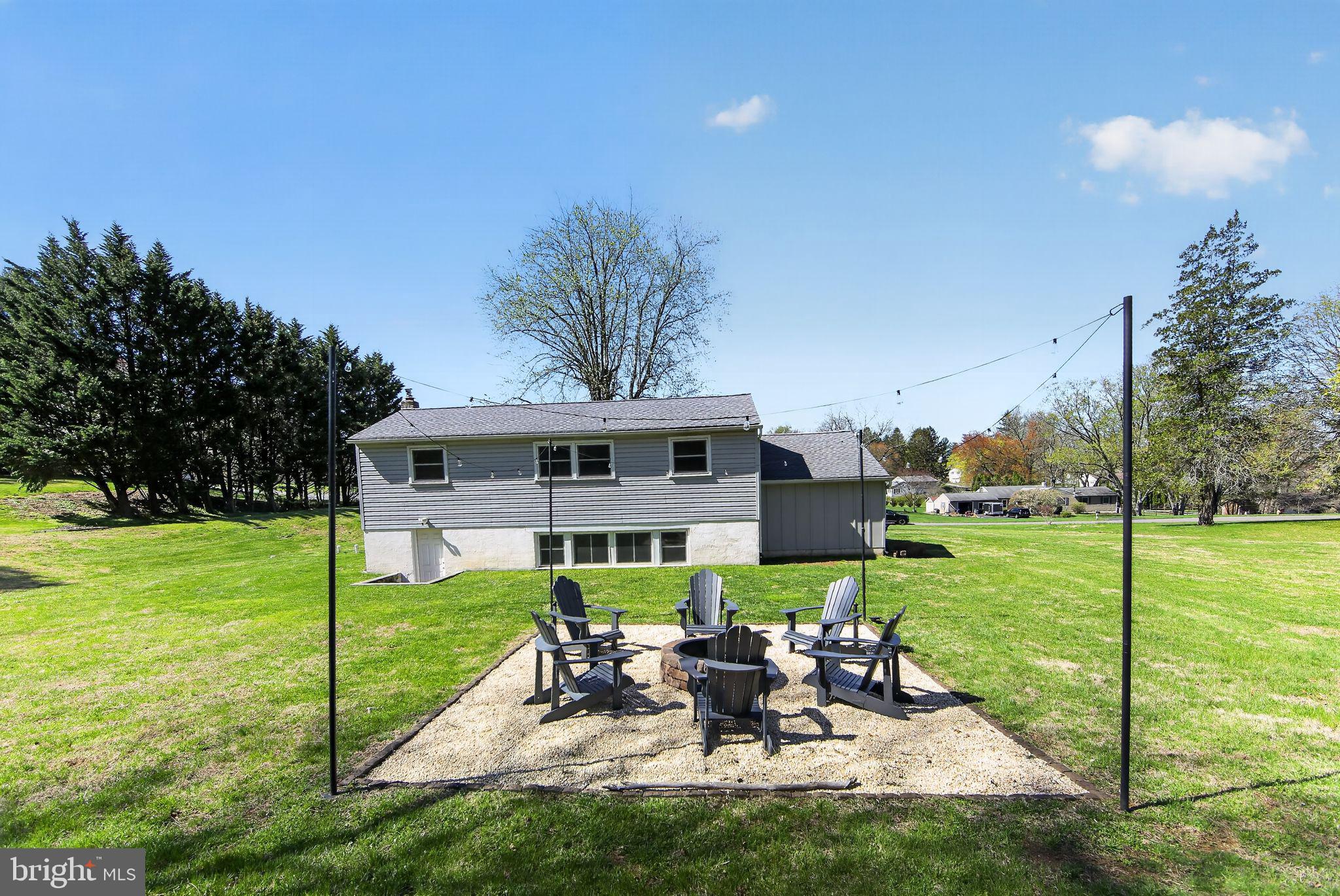 THORNBURY ESTATES - Residential