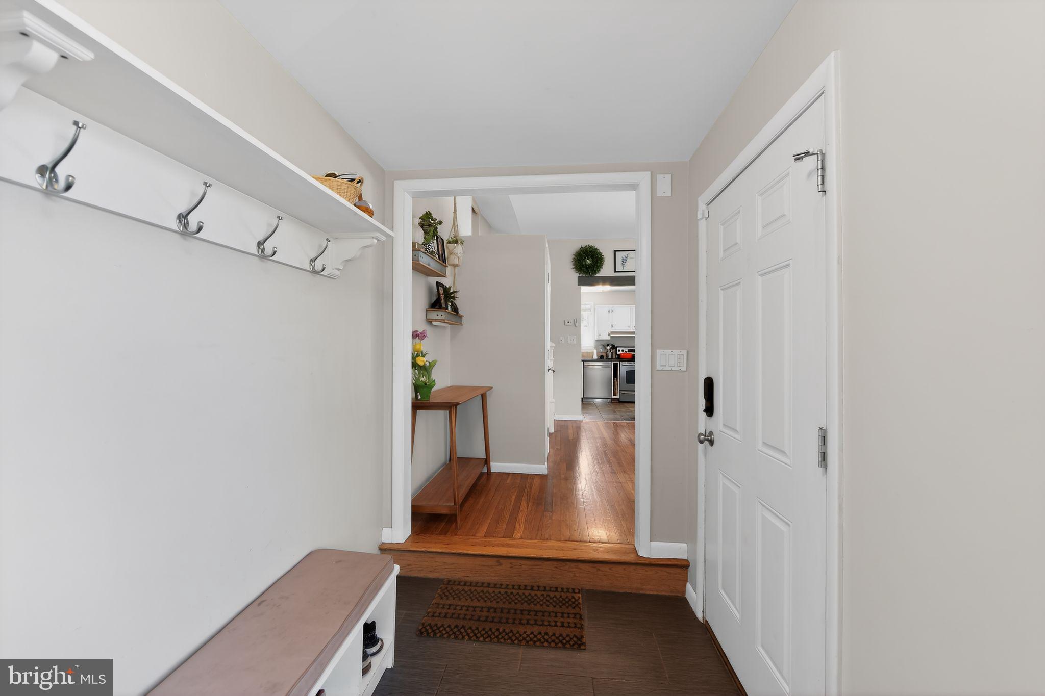 THORNBURY ESTATES - Residential