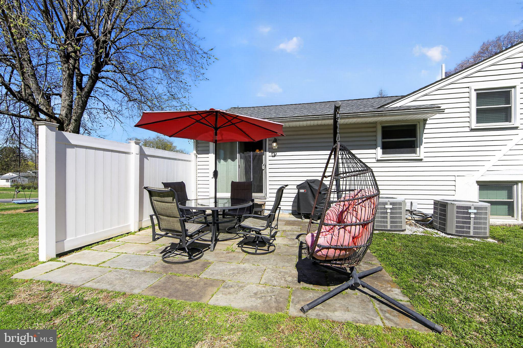 THORNBURY ESTATES - Residential