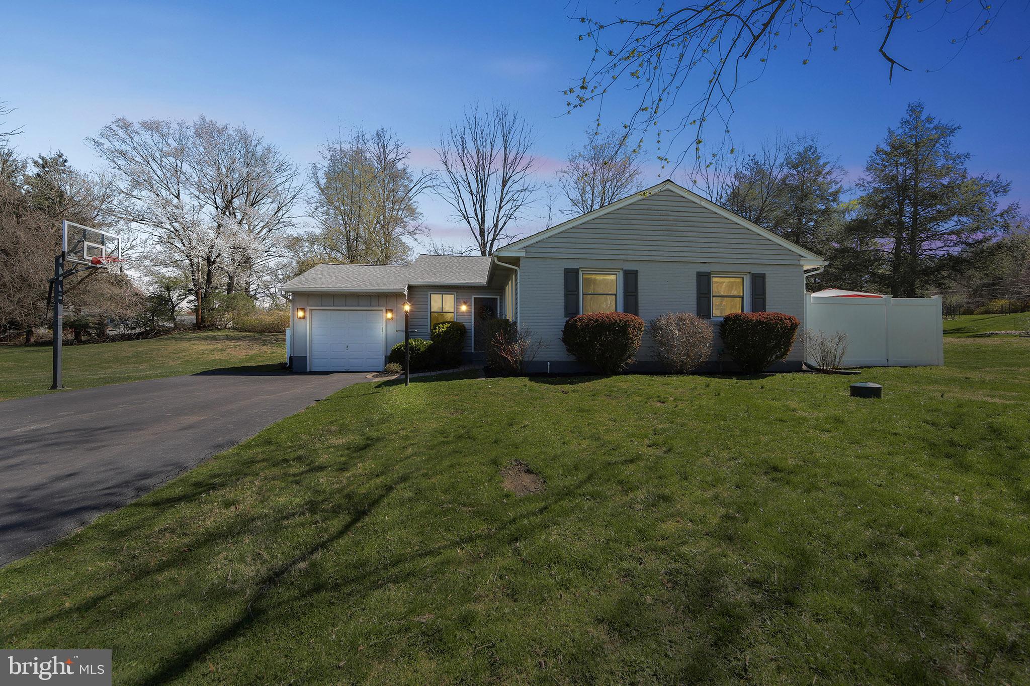 THORNBURY ESTATES - Residential