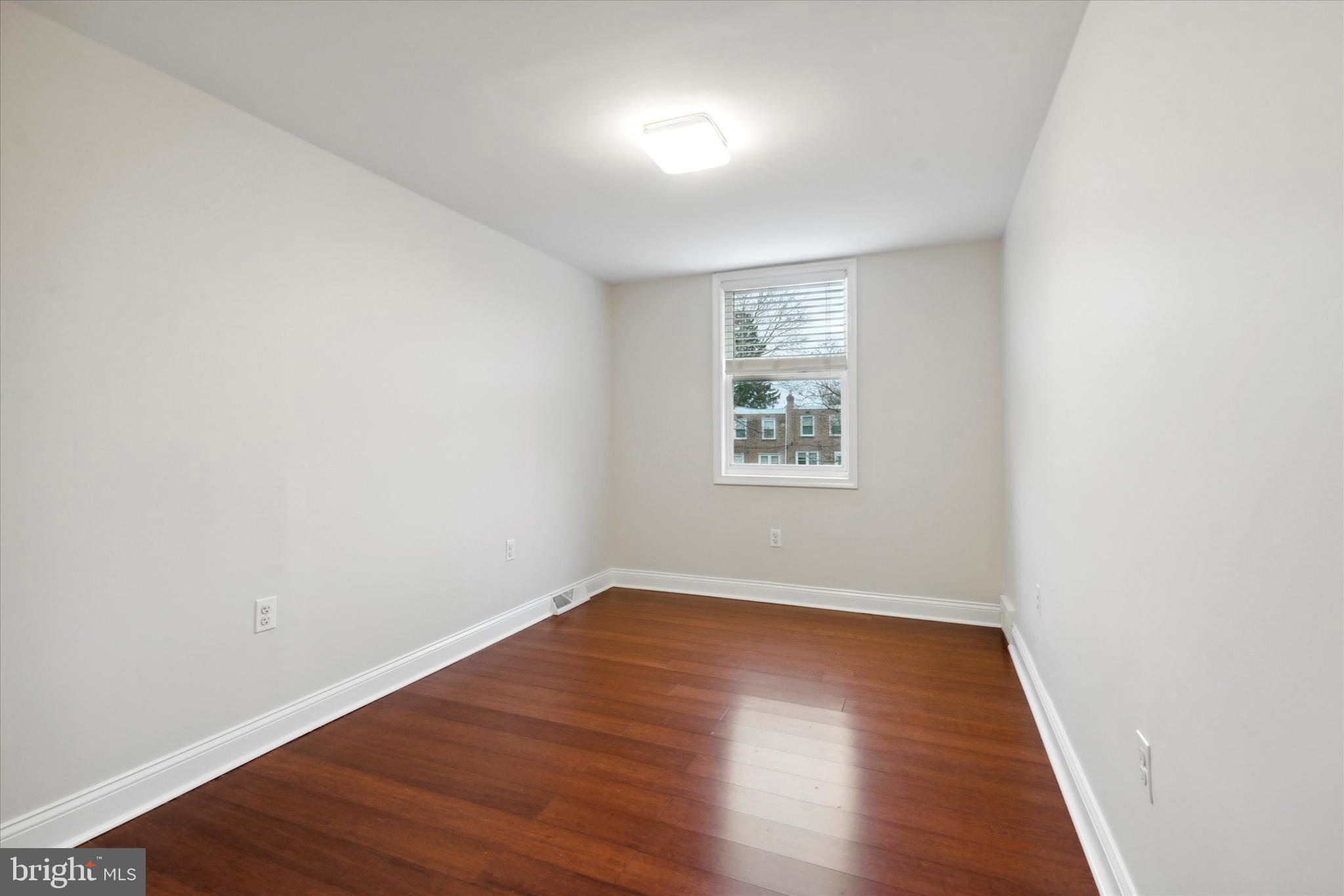 WESTBROOK PARK - Residential Lease