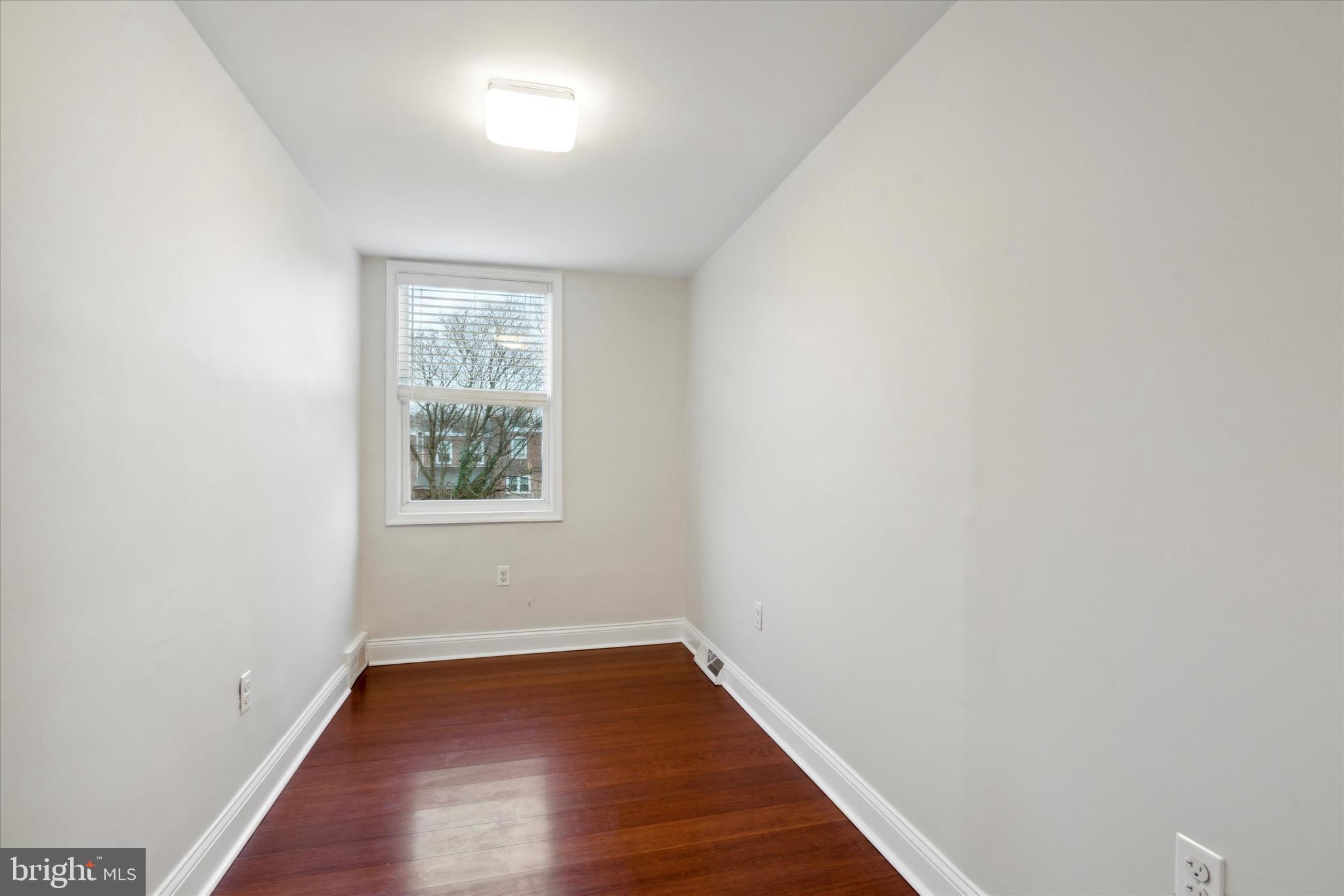 WESTBROOK PARK - Residential Lease