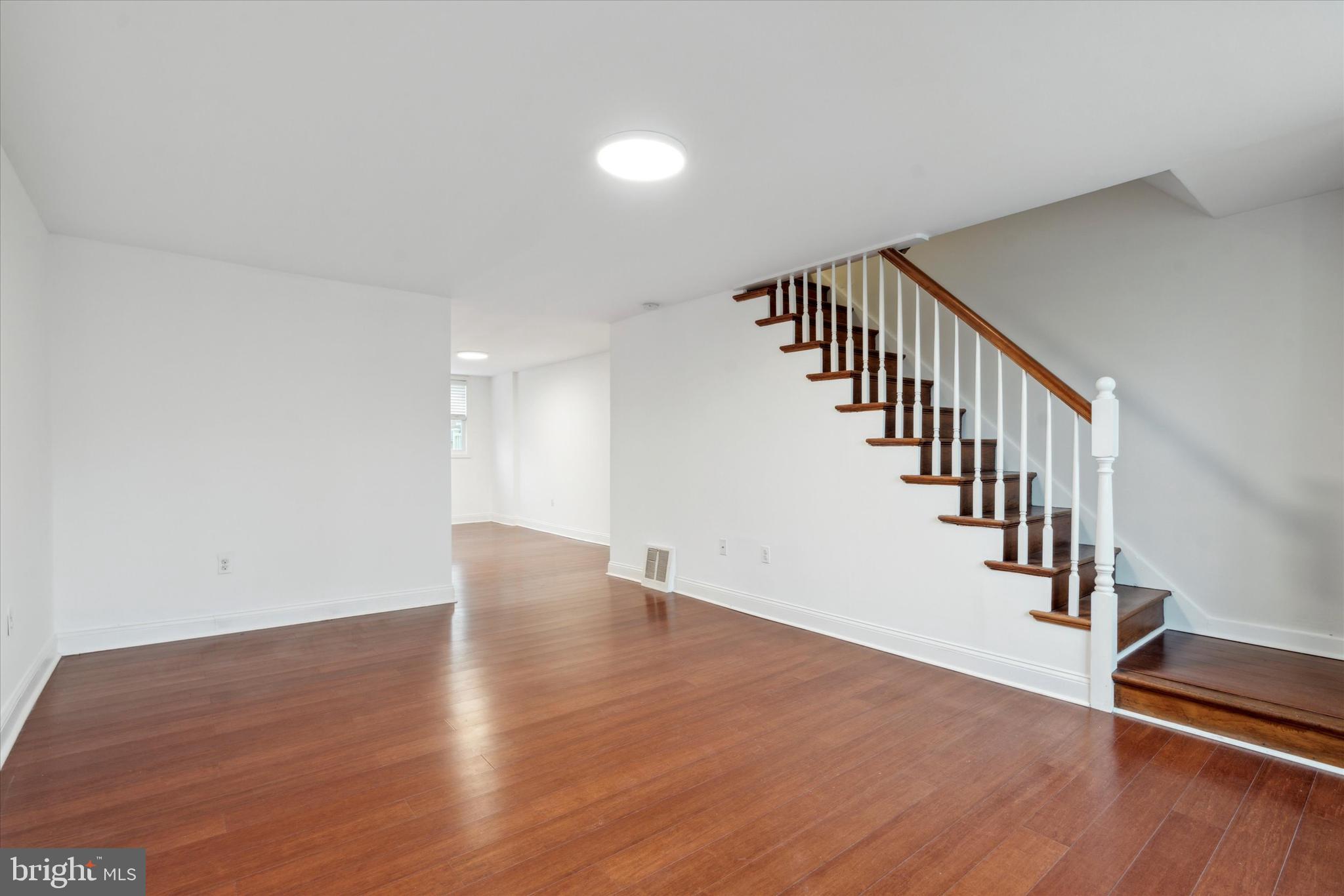 WESTBROOK PARK - Residential Lease