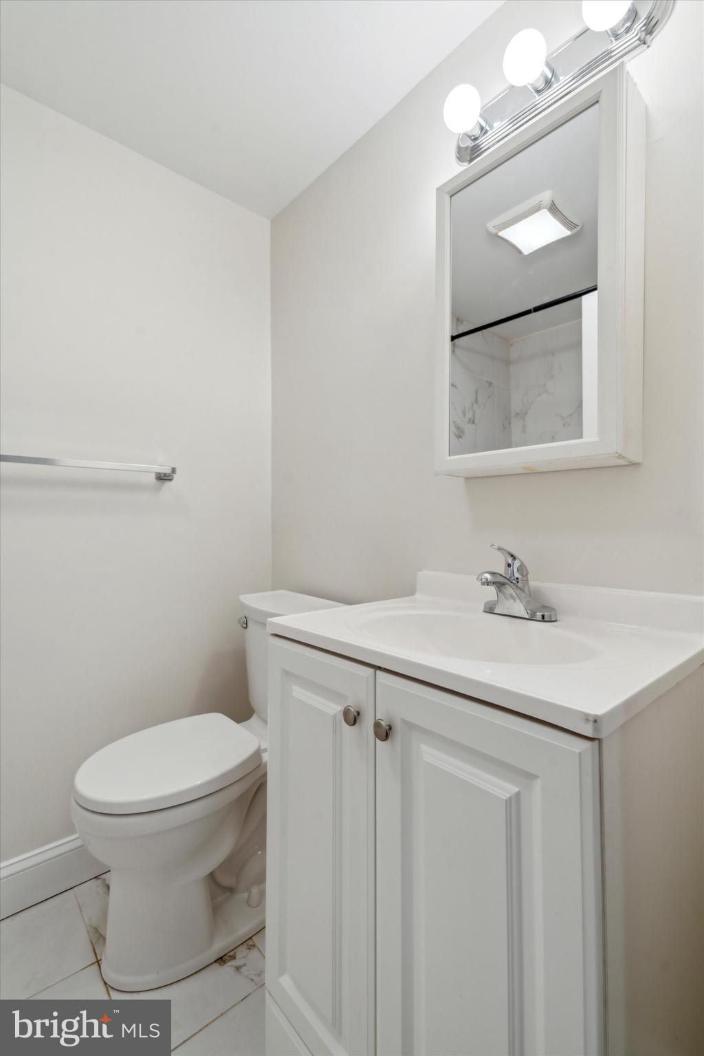 WESTBROOK PARK - Residential Lease
