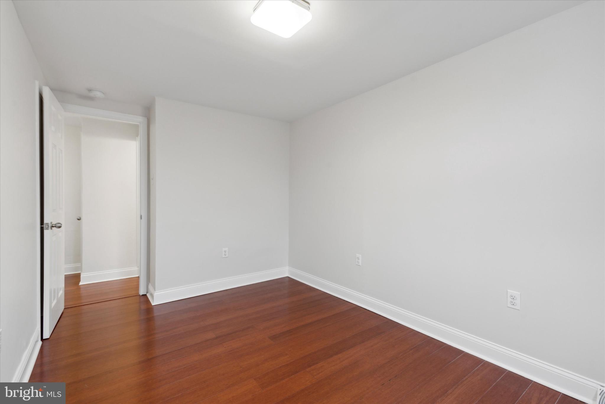 WESTBROOK PARK - Residential Lease