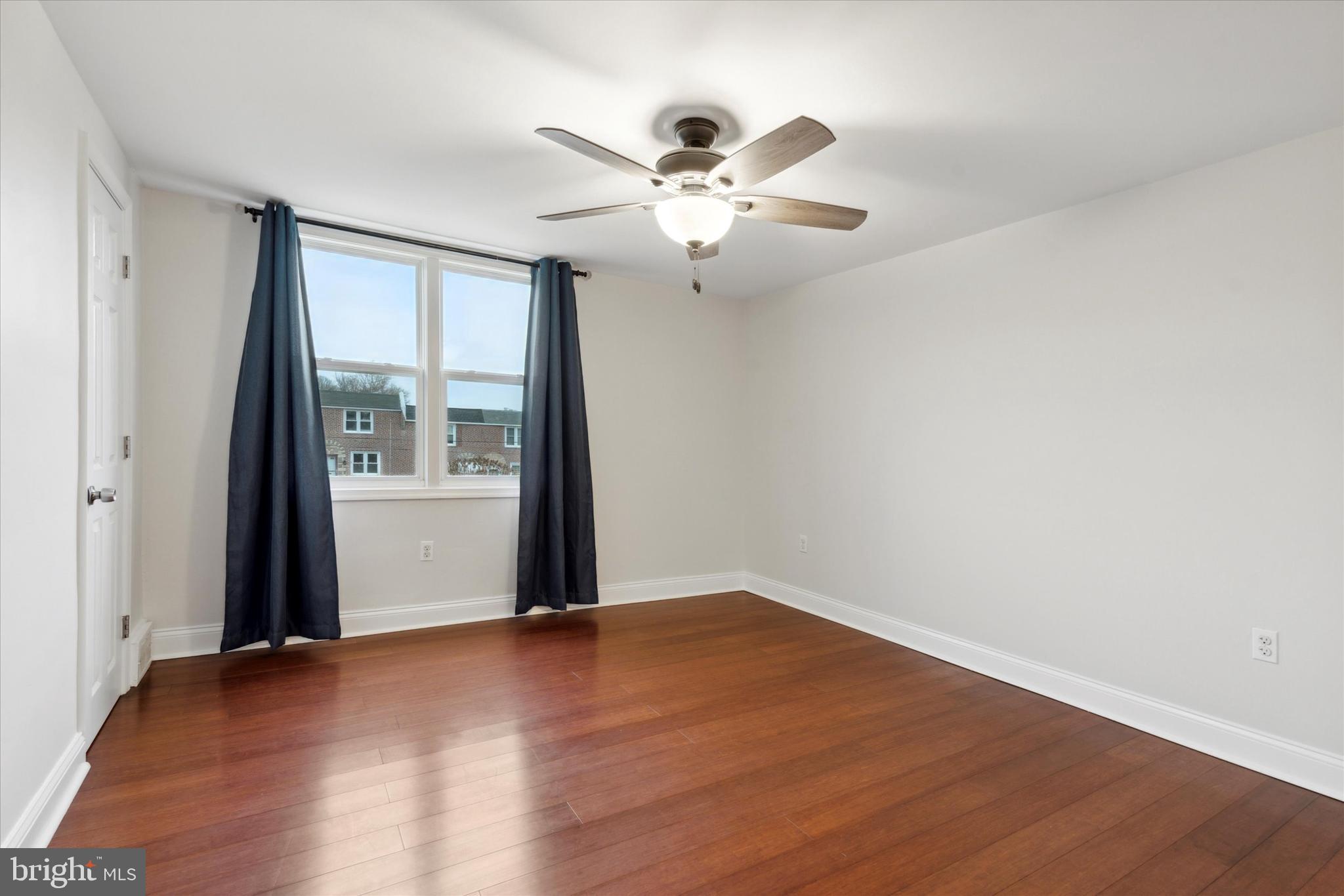 WESTBROOK PARK - Residential Lease