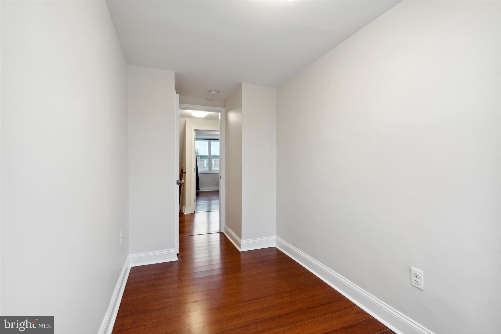 WESTBROOK PARK - Residential Lease