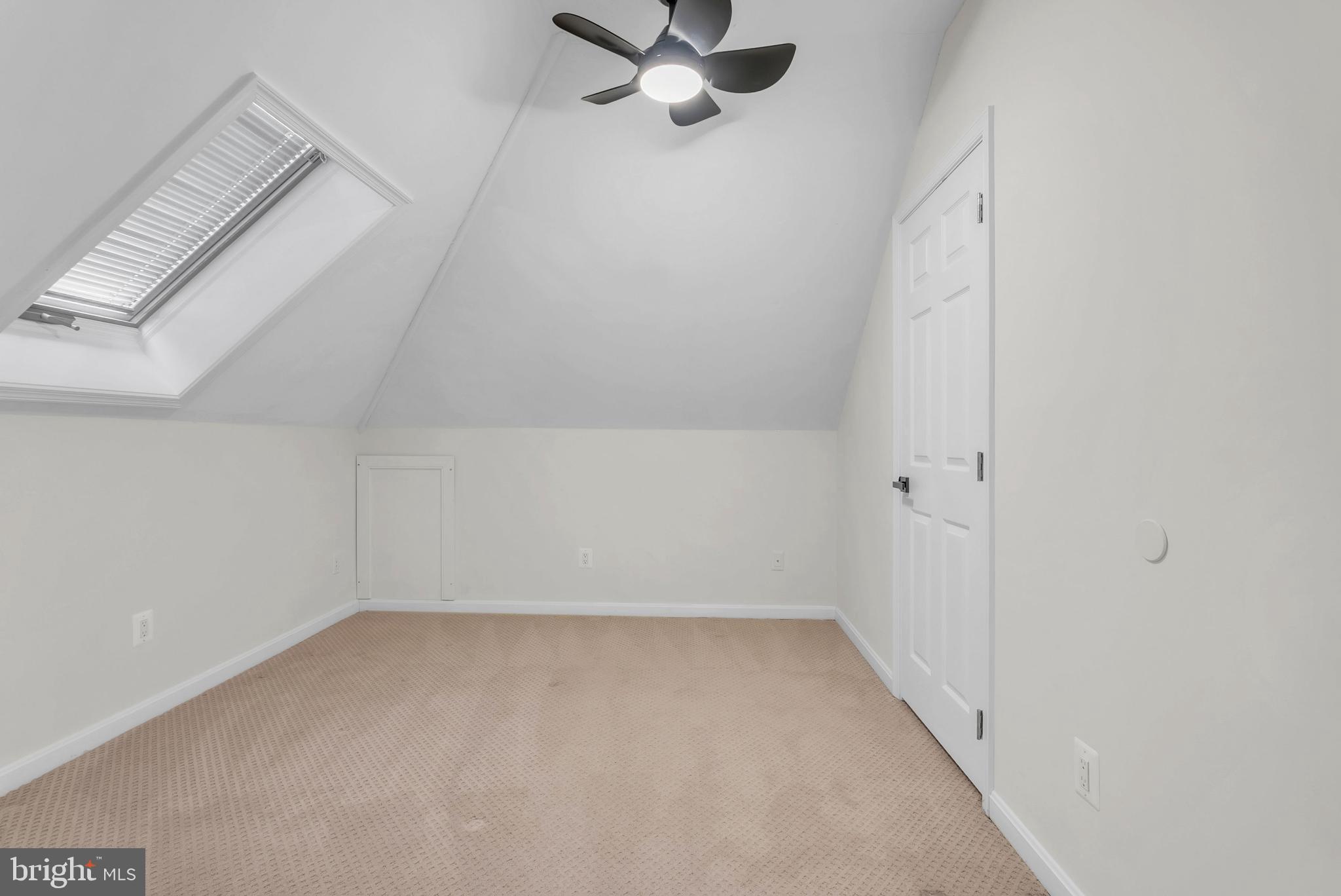 GLEN MILL VILLAGE - Residential