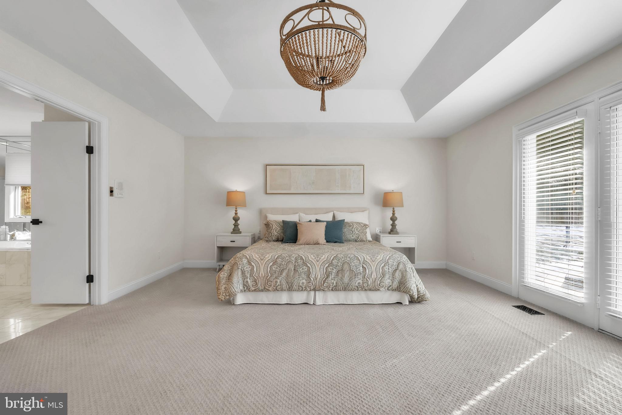 GLEN MILL VILLAGE - Residential