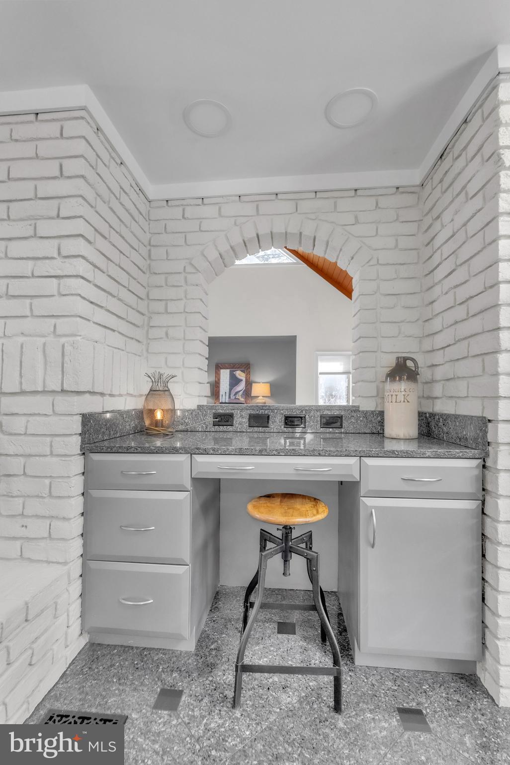 GLEN MILL VILLAGE - Residential