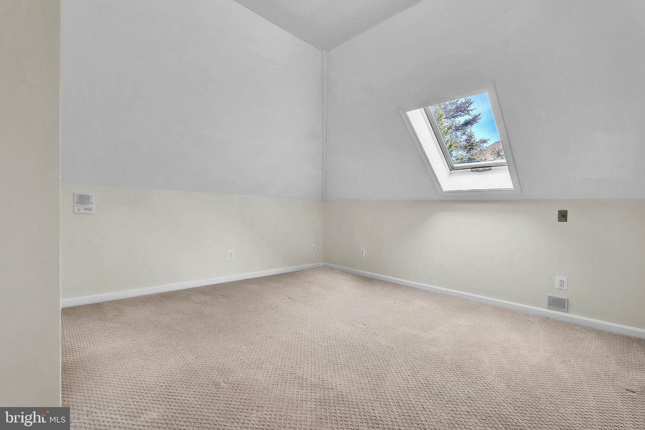 GLEN MILL VILLAGE - Residential