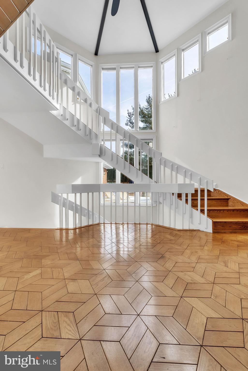 GLEN MILL VILLAGE - Residential