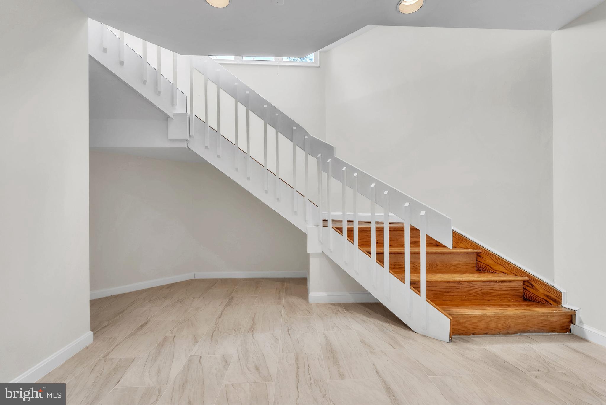 GLEN MILL VILLAGE - Residential