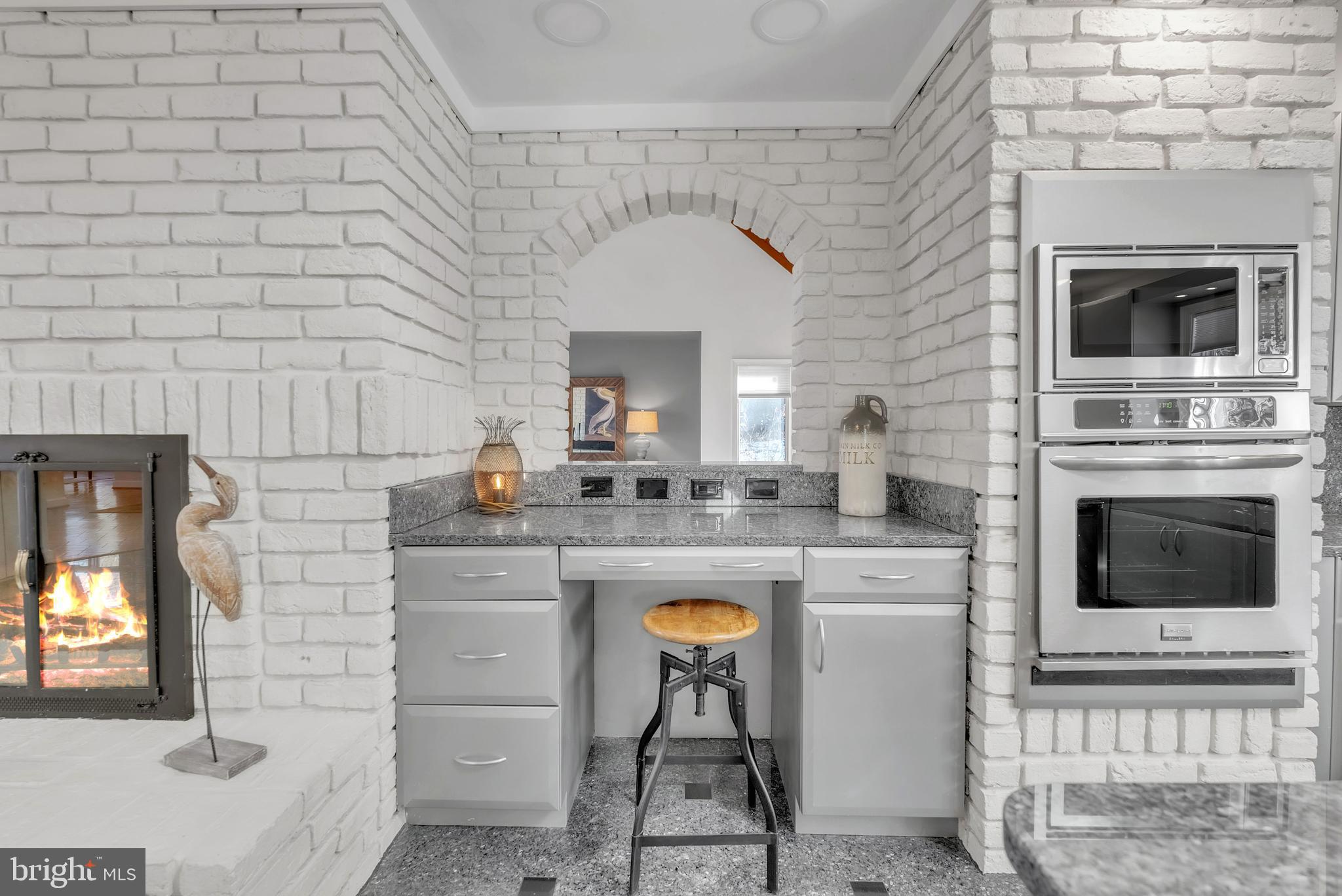 GLEN MILL VILLAGE - Residential