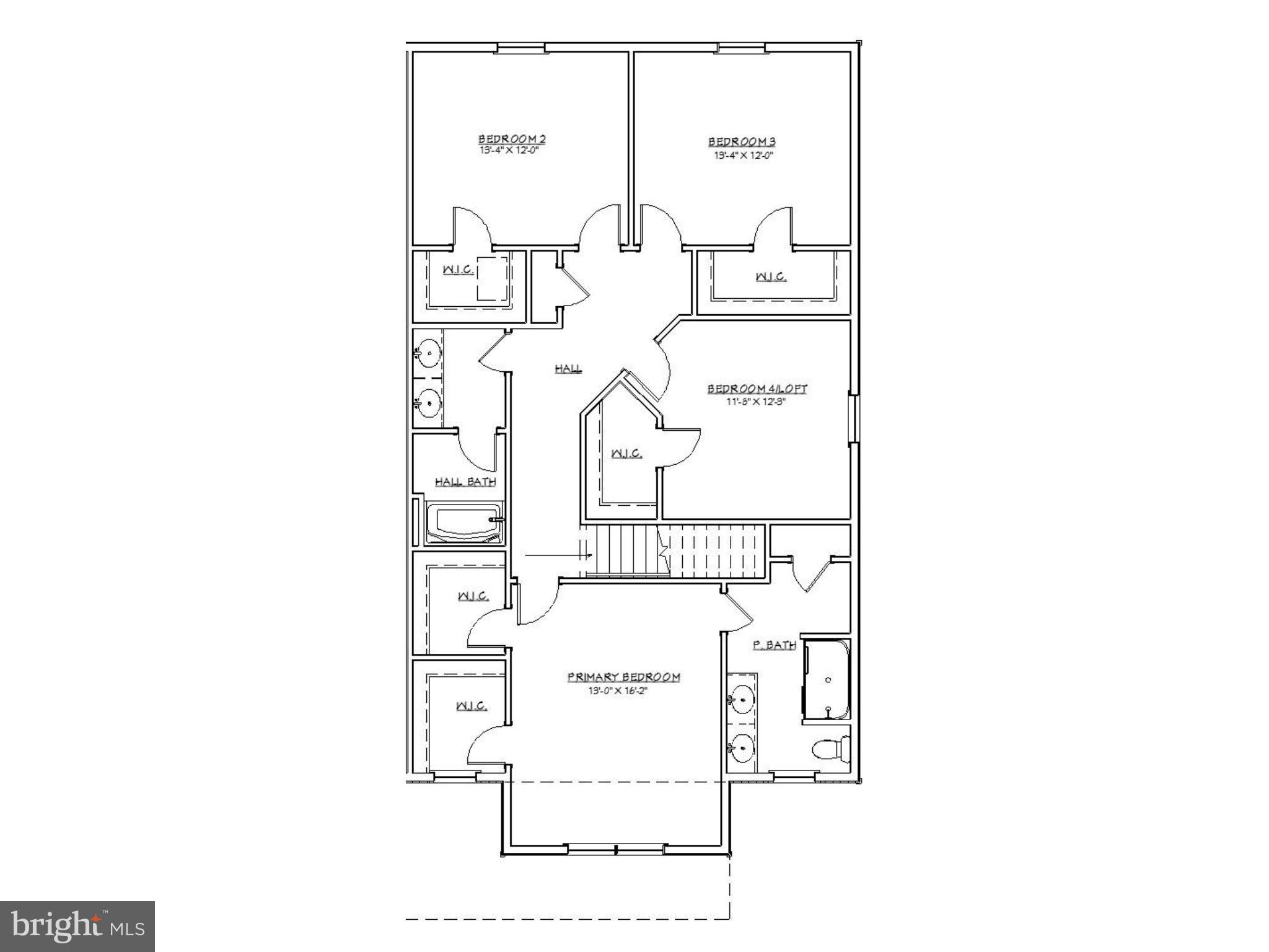 AUTUMN CHASE - Residential