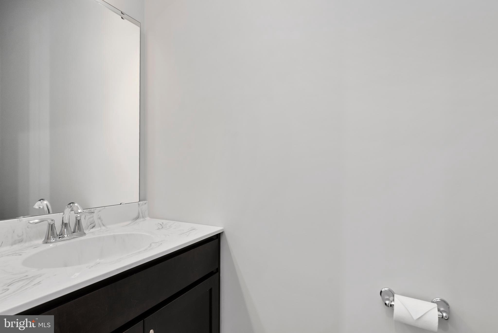 AUTUMN CHASE - Residential