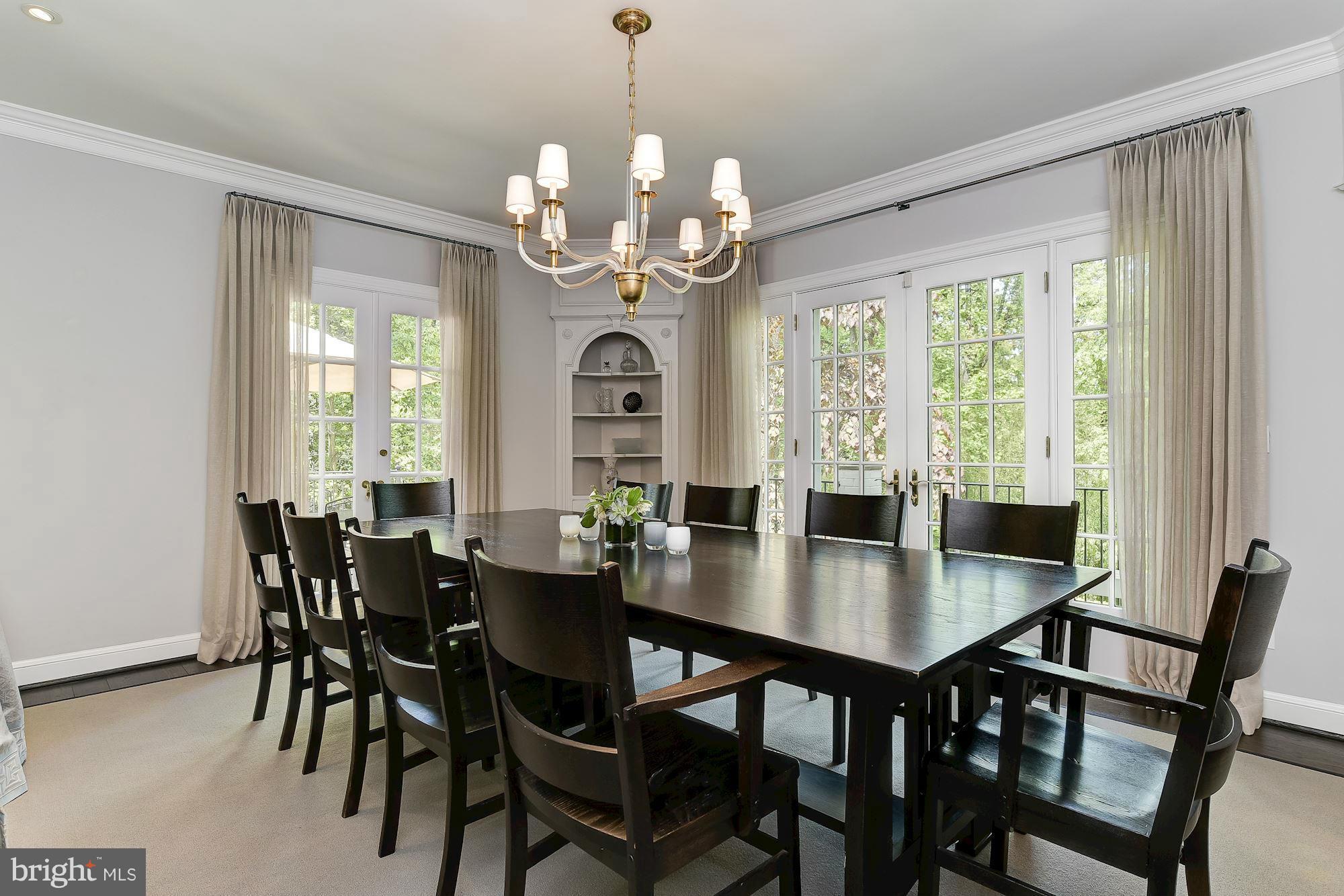 KENT - Residential