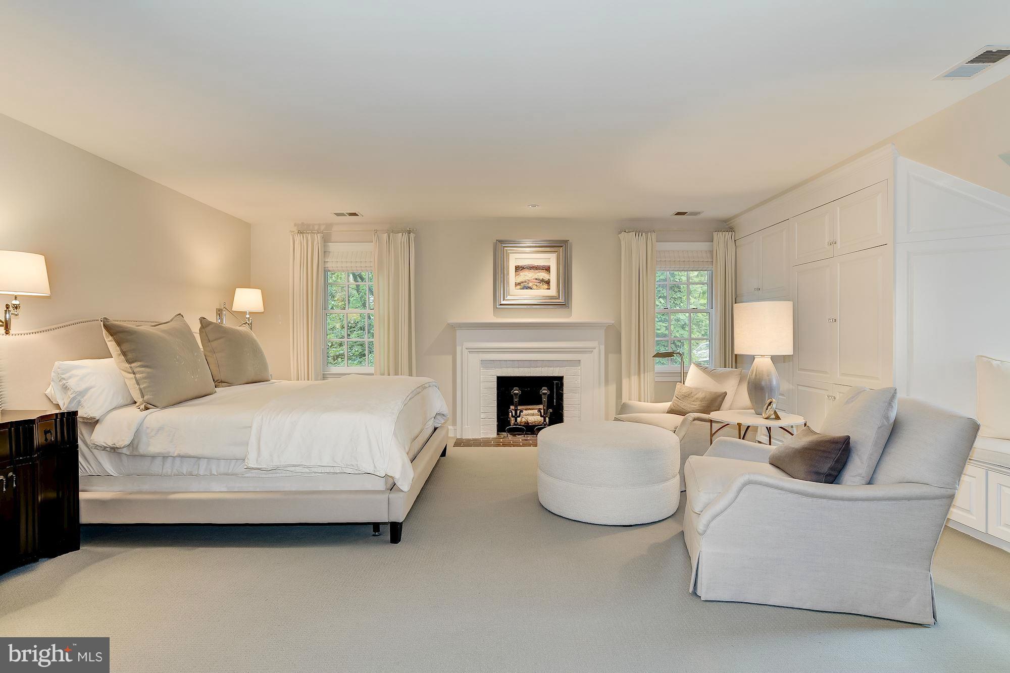 KENT - Residential