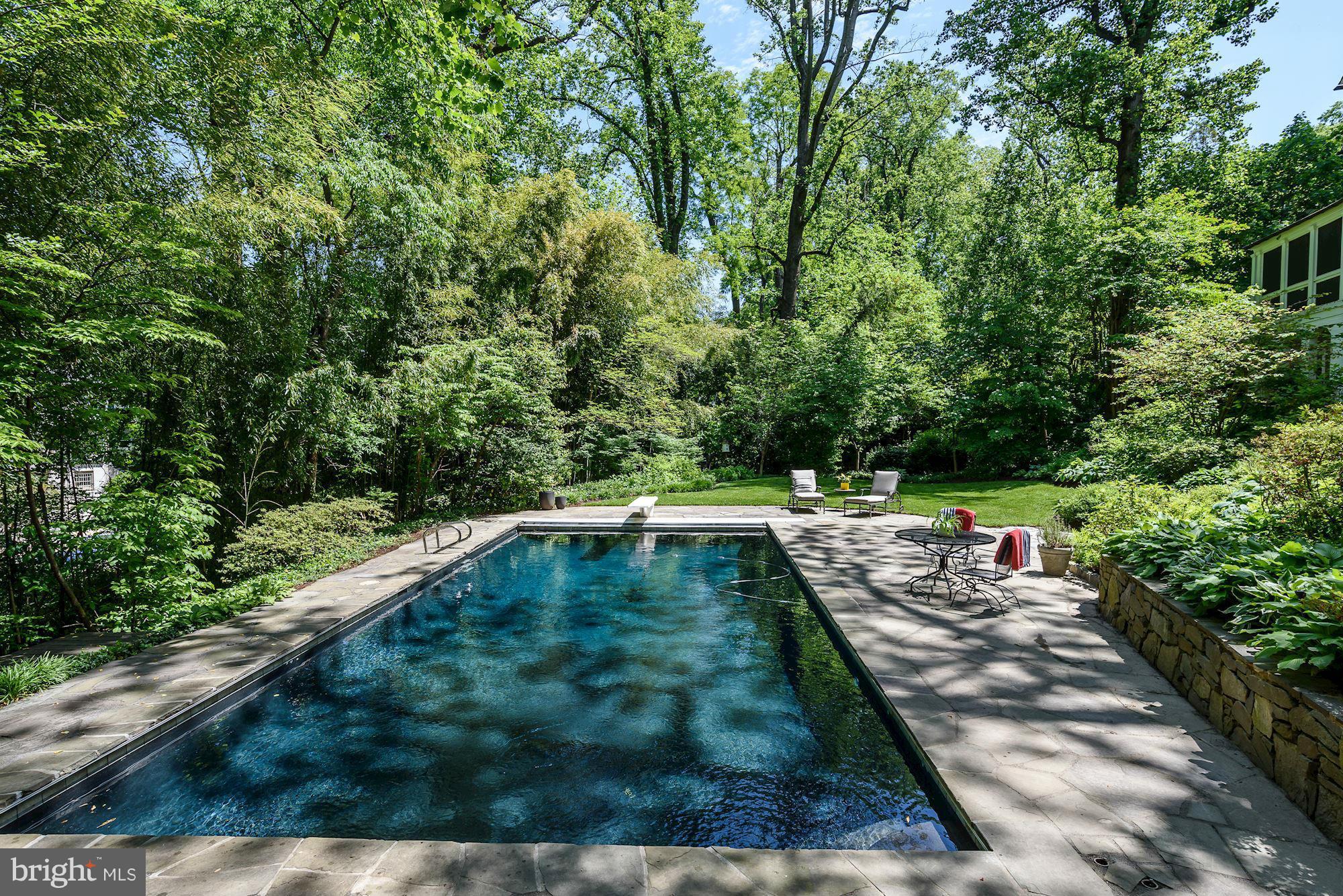 KENT - Residential