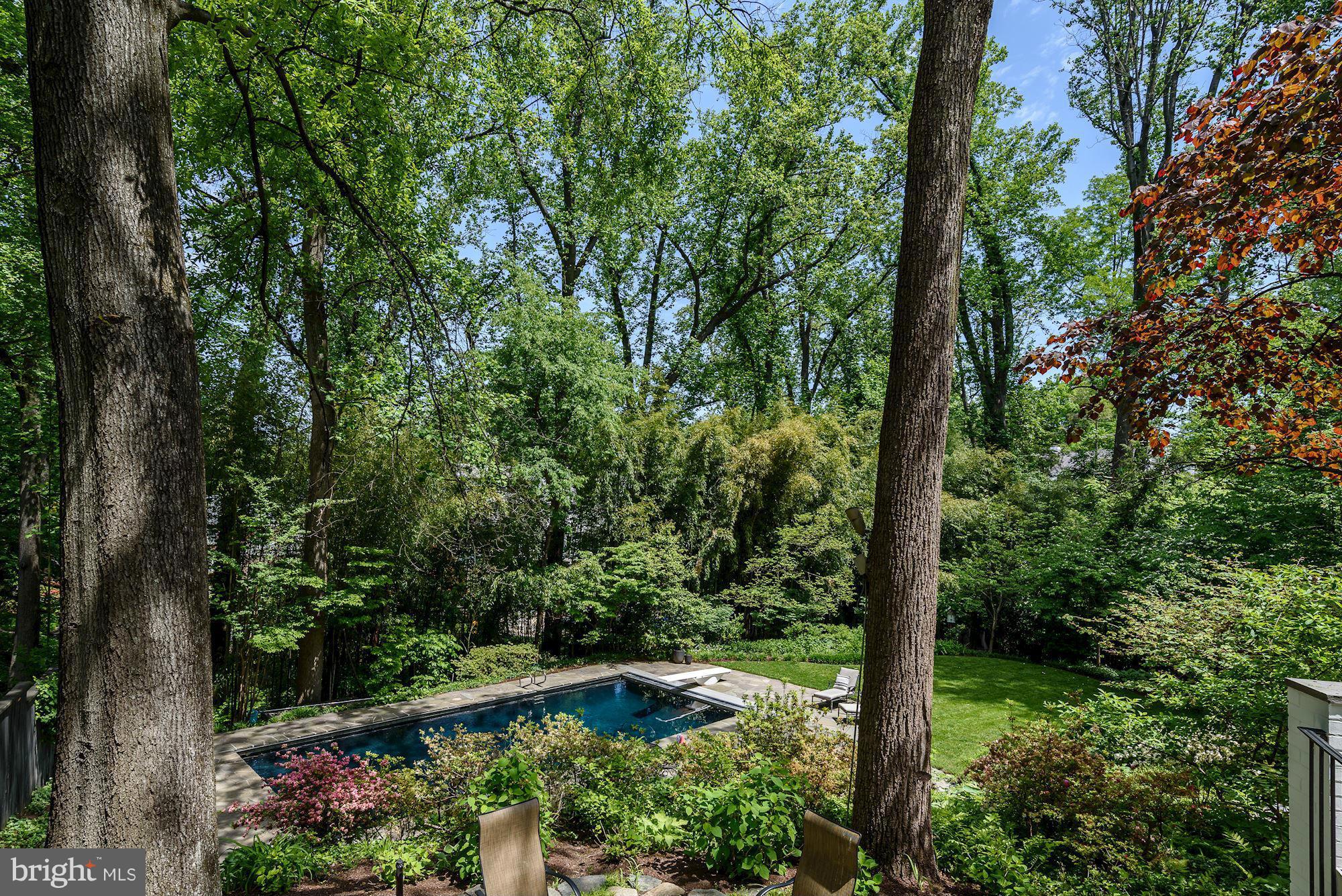 KENT - Residential