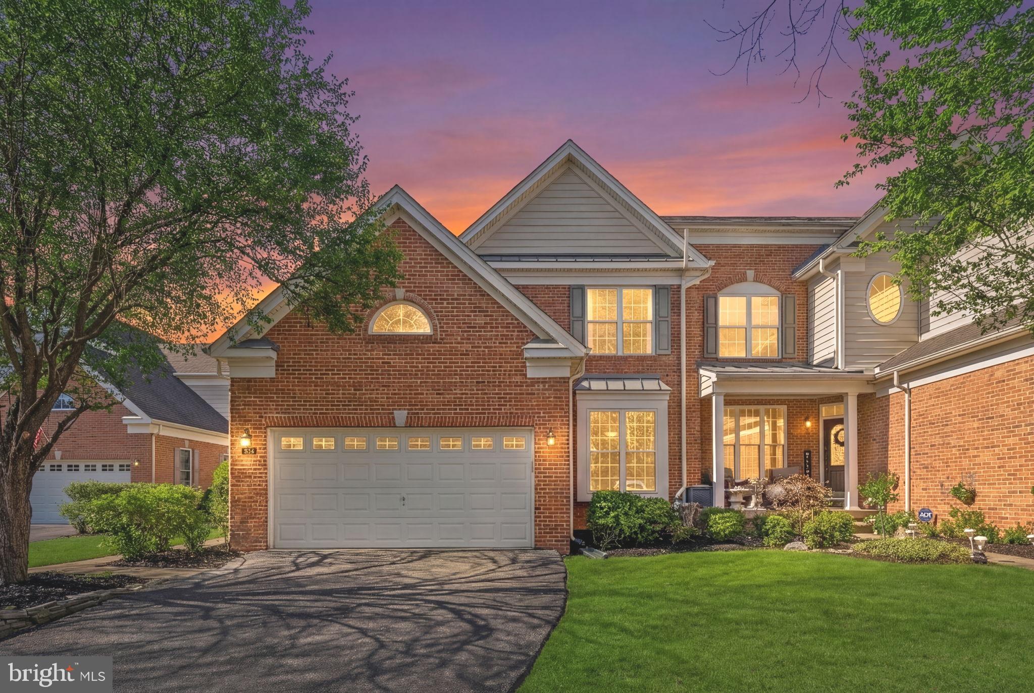 5728 WHEELWRIGHT WAY