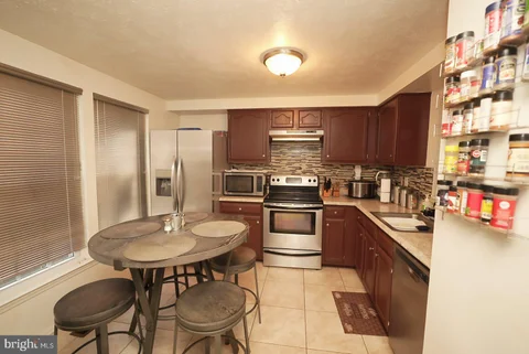 MLS: MDHR2056350