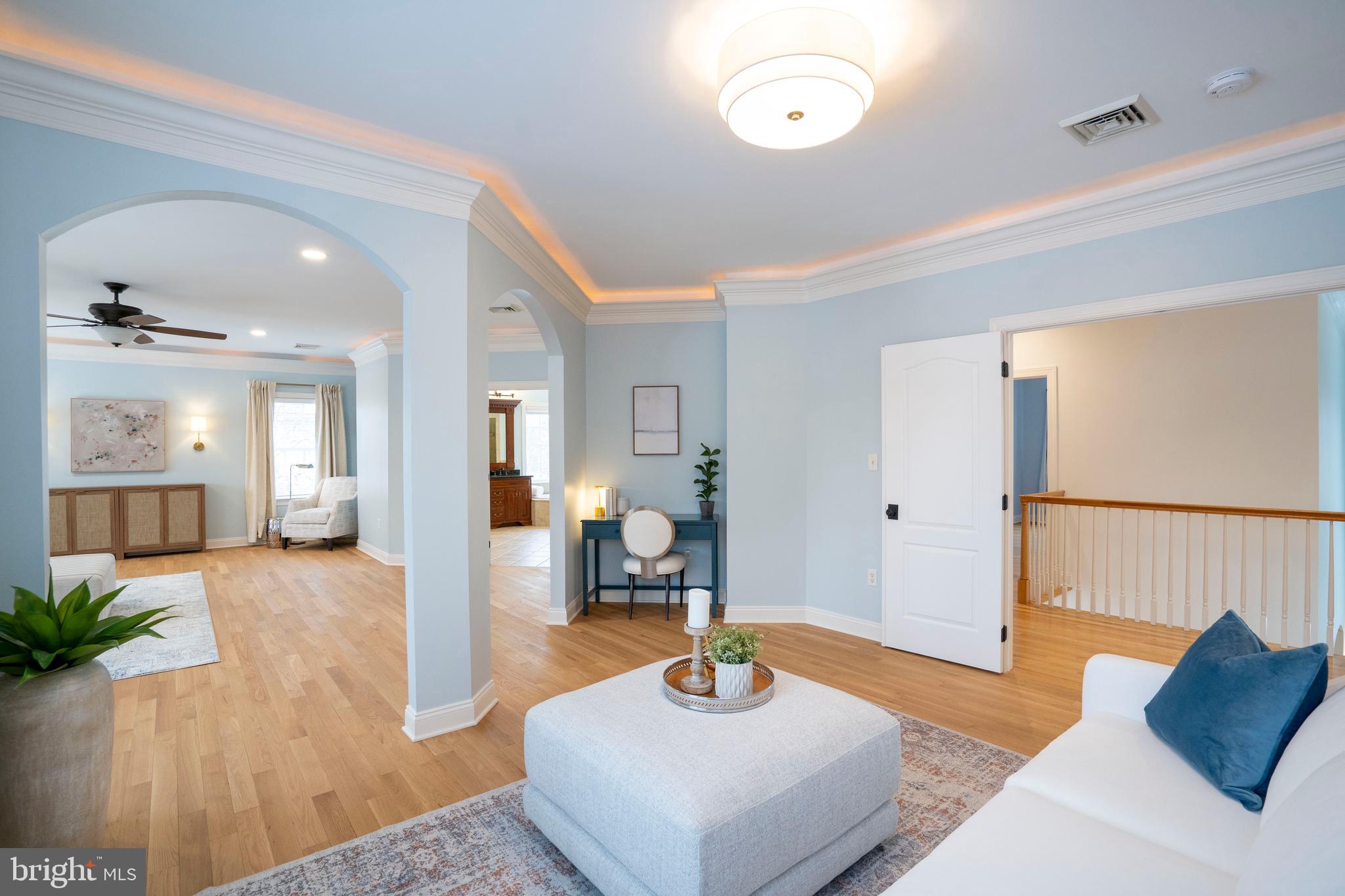 LAUREL POND NORTH - Residential