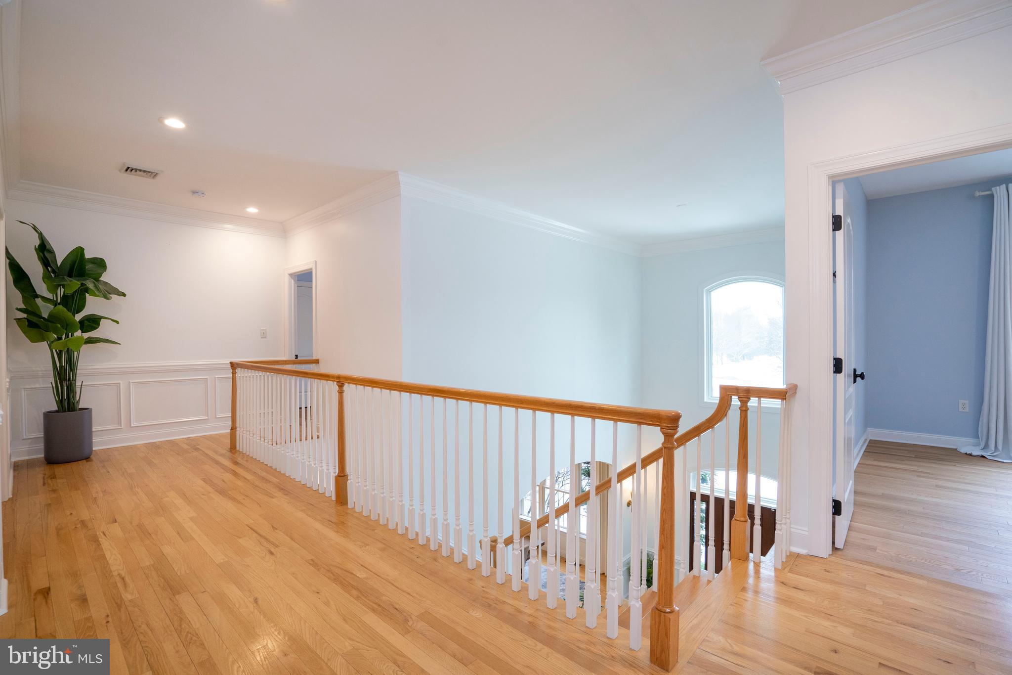 LAUREL POND NORTH - Residential