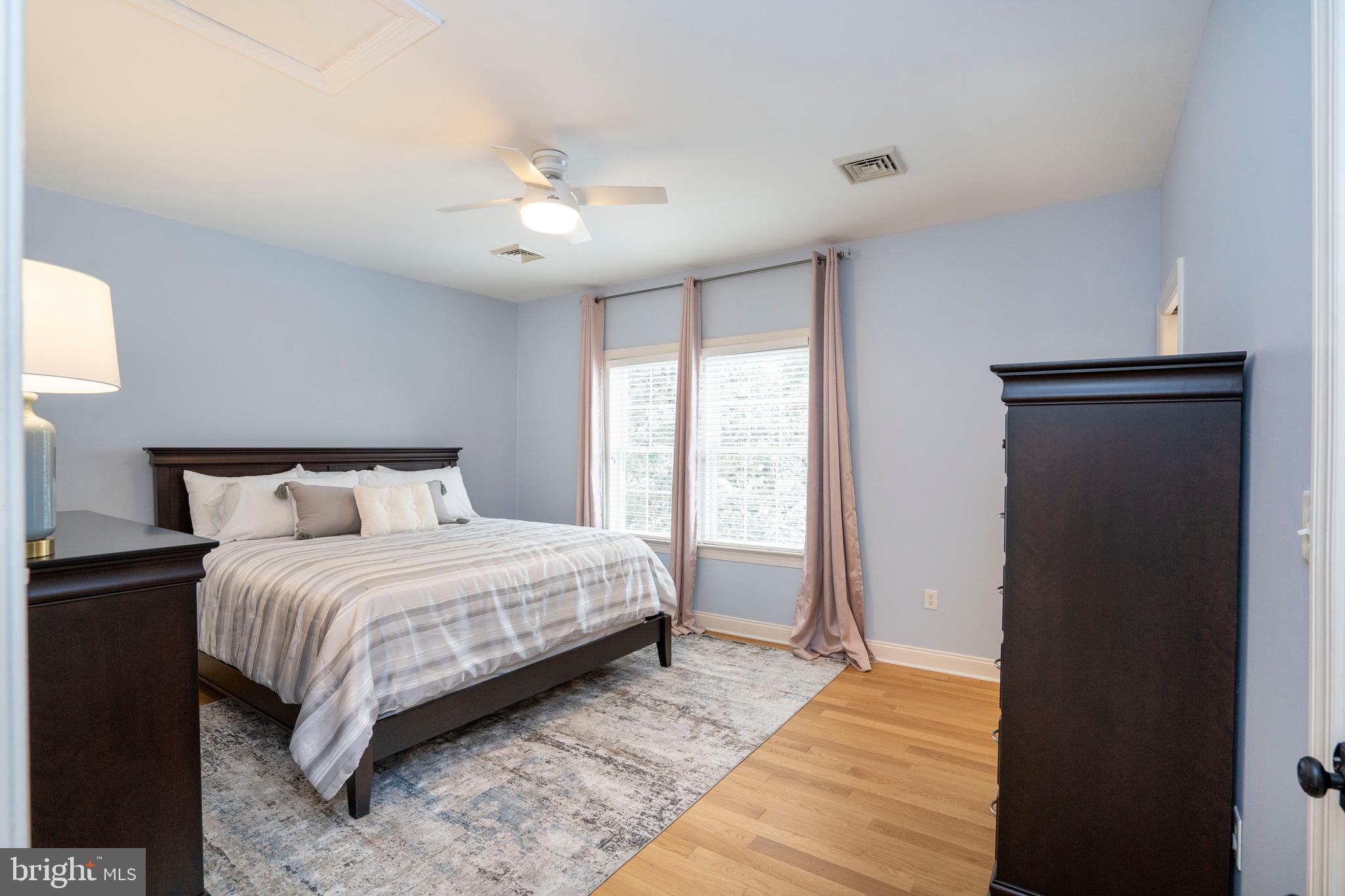 LAUREL POND NORTH - Residential